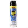 Raid moscas sin olor