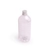 Botellas pet x 1 lt