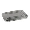 Tapas aluminio b-5 x 300 unids.