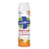 Lysoform frutal