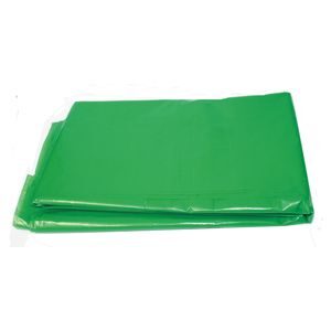 Bolsas consorcio 90×120 cm verdes x 50 unids.