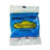 Pastillas mingitorio Perdigon x 200 grs.