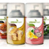 Repuesto para aromatizador Urban Fresh Forever ksk