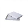 Caja para ravioles x 100 unids.