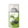 Repuesto para aromatizador Urban Fresh Green tea