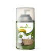 Repuesto para aromatizador Urban Fresh Patio