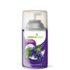 Repuesto para aromatizador Urban Fresh Uva Intense