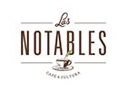 08_notables